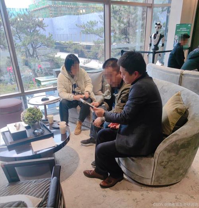 解读投资市场的风云变幻——从专业视角看投资咨询